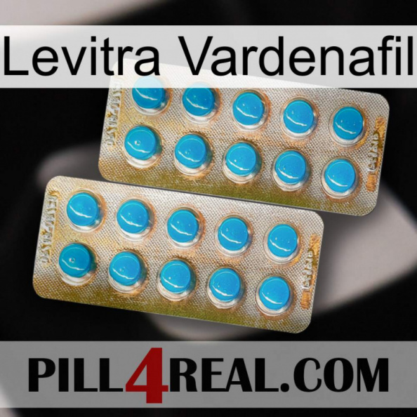 Levitra Vardenafil new08.jpg